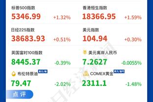 开云app登录入口官网